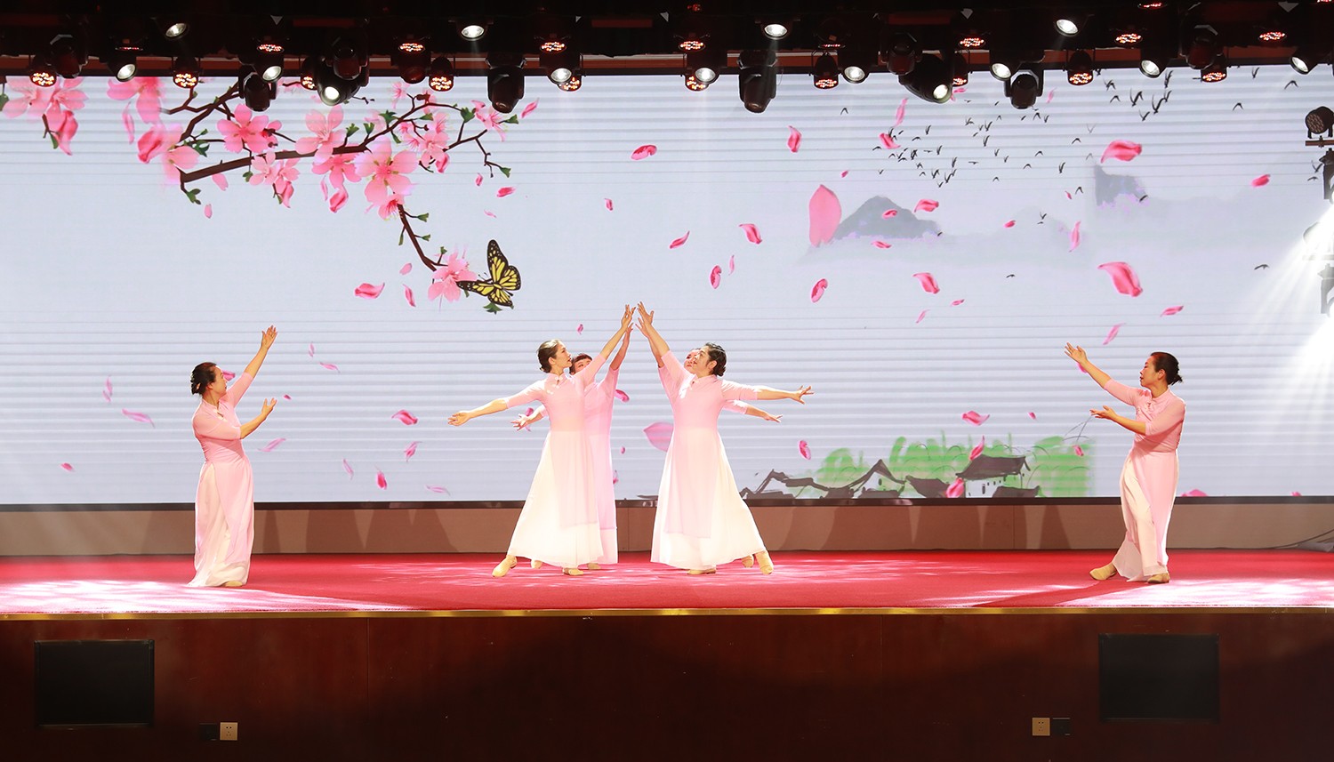 圖片關(guān)鍵詞 圖片關(guān)鍵詞