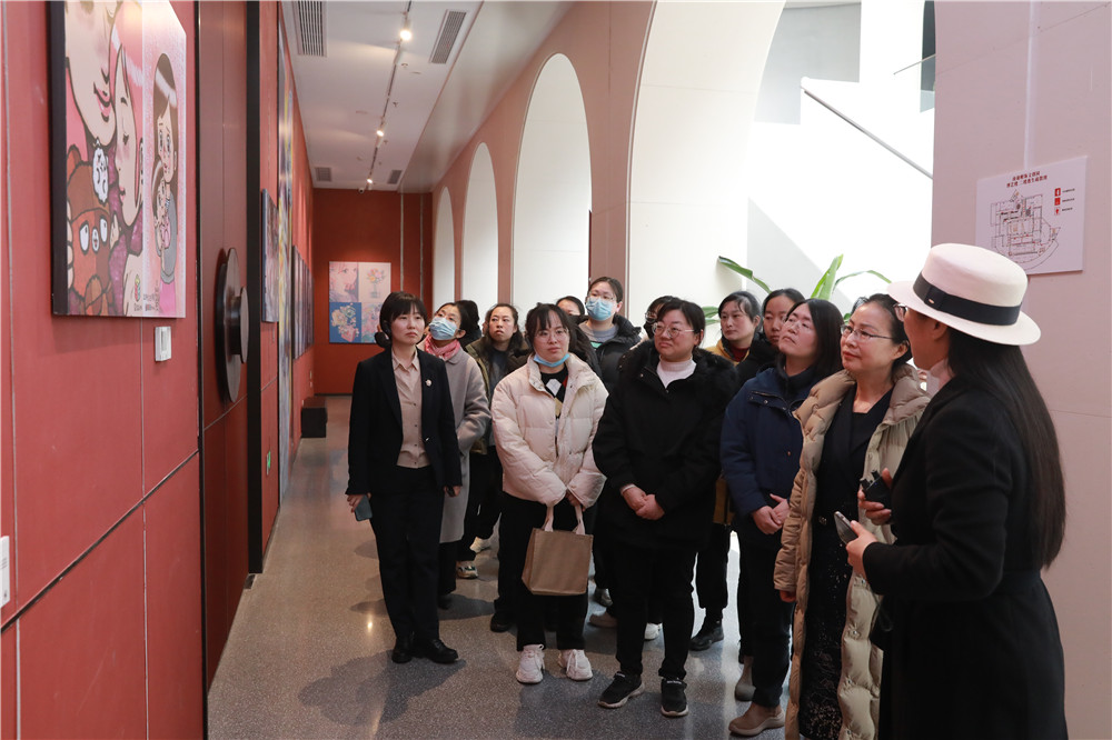 圖片關(guān)鍵詞 圖片關(guān)鍵詞