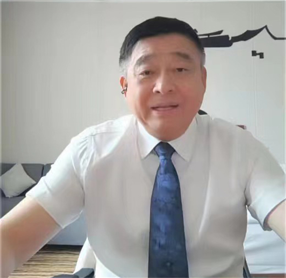 圖片關鍵詞 圖片關鍵詞