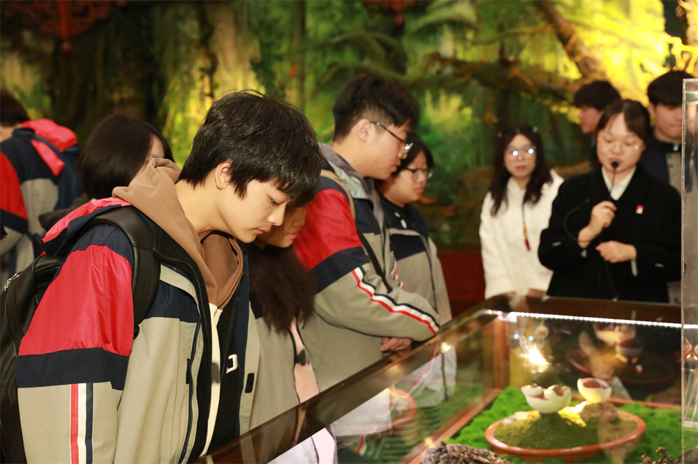 圖片關鍵詞 圖片關鍵詞