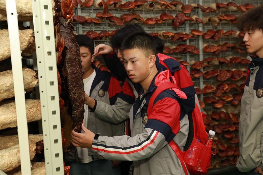 圖片關鍵詞 圖片關鍵詞