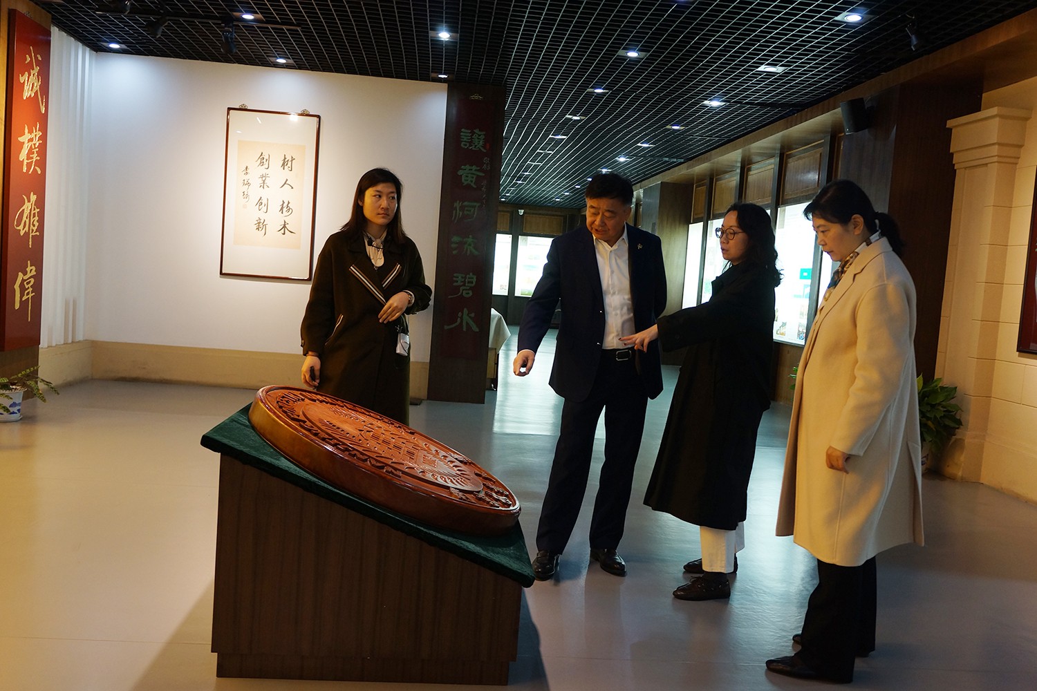 圖片關鍵詞 圖片關鍵詞