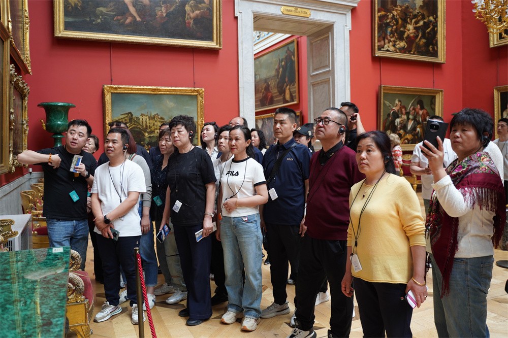 圖片關(guān)鍵詞 圖片關(guān)鍵詞