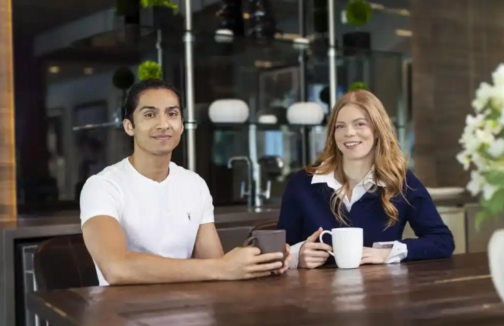 圖片關鍵詞 圖片關鍵詞