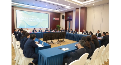 專(zhuān)題報(bào)道