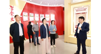 專(zhuān)題報(bào)道